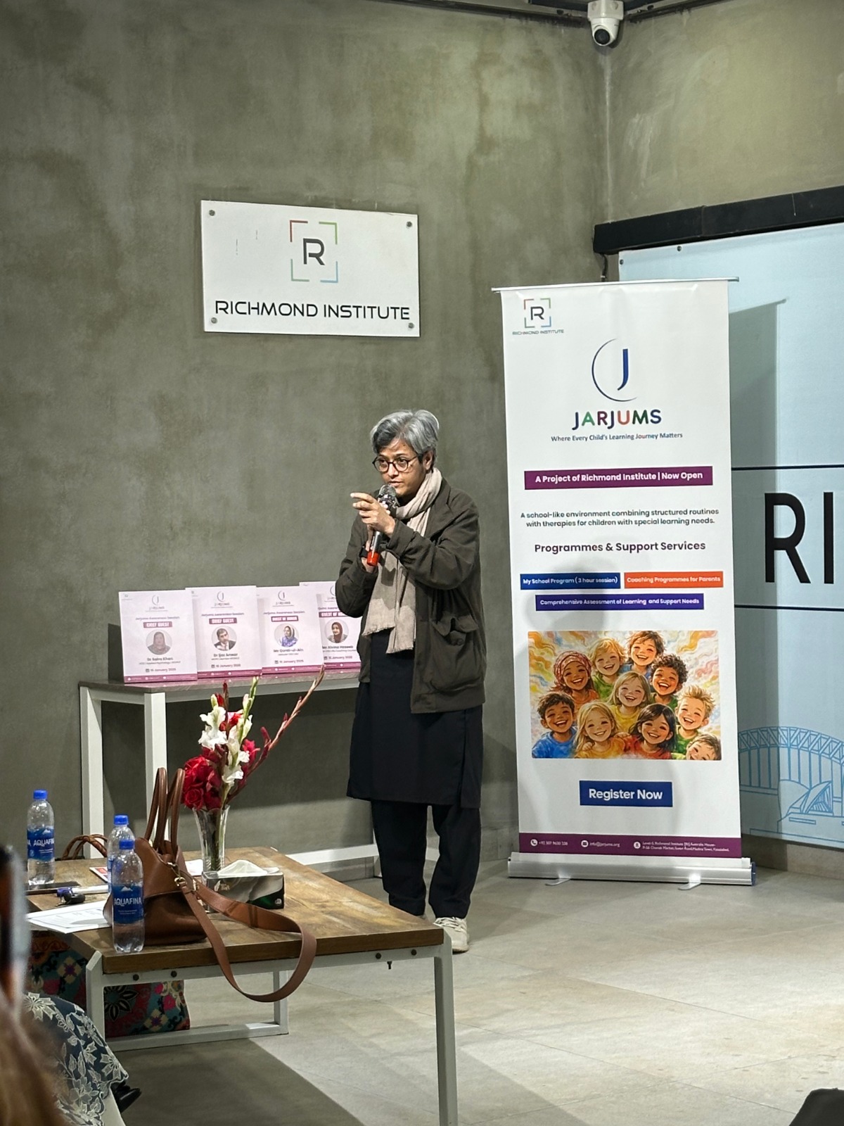 Event Image