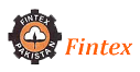 Fintex Logo